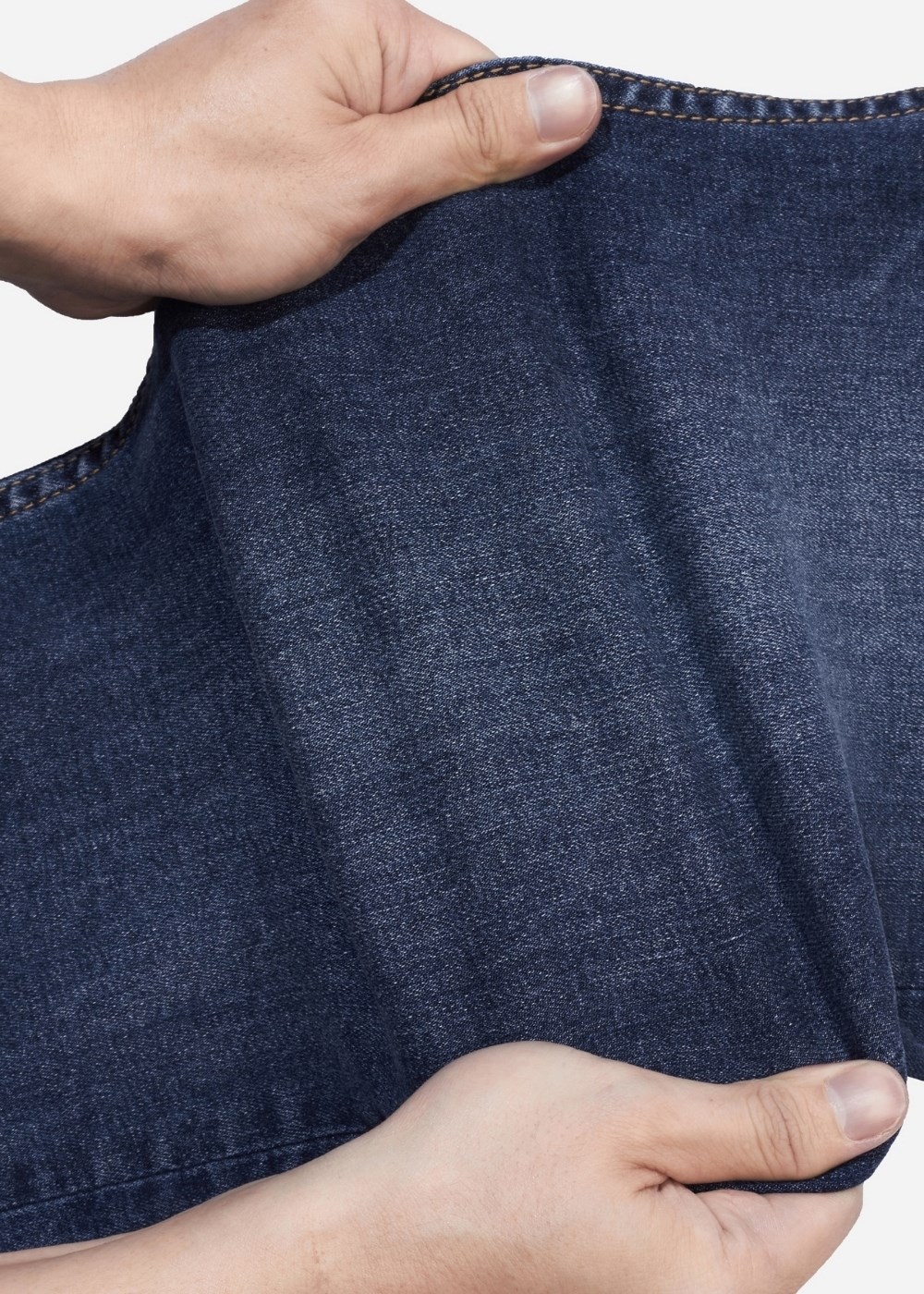 Quần Jean Slimfit Co Giãn Jean Mềm 02