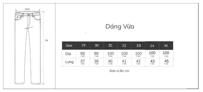 3f6d1db3-053a-3b00-2c2d-001c59f69983