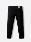 Quần Jean Slimfit Co Giãn Jean Mềm 02