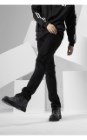 Quần Jean Slimfit Co Giãn Jean Mềm 02