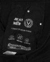 Quần Jean Slimfit Co Giãn Jean Mềm 02