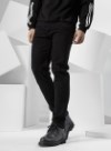 Quần Jean Slimfit Co Giãn Jean Mềm 02