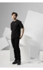 Quần Jean Slimfit Co Giãn Jean Mềm 02