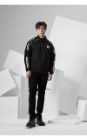 Quần Jean Slimfit Co Giãn Jean Mềm 02
