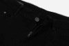 Quần Jean Slimfit Co Giãn Jean Mềm 02