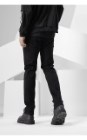 Quần Jean Slimfit Co Giãn Jean Mềm 02