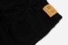 Quần Jean Slimfit Co Giãn Jean Mềm 02