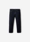Quần Jeans Slimfit Co Giãn Jeans Mềm 01