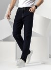 Quần Jeans Slimfit Co Giãn Jeans Mềm 01
