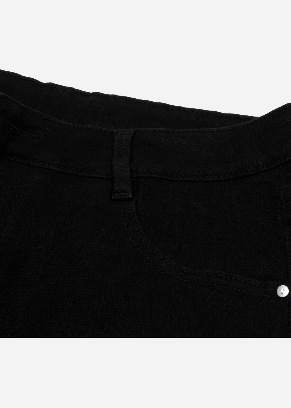 Quần Jean Slimfit Co Giãn Jean Mềm 01