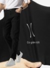 Quần Jean Slimfit Co Giãn Jean Mềm 01