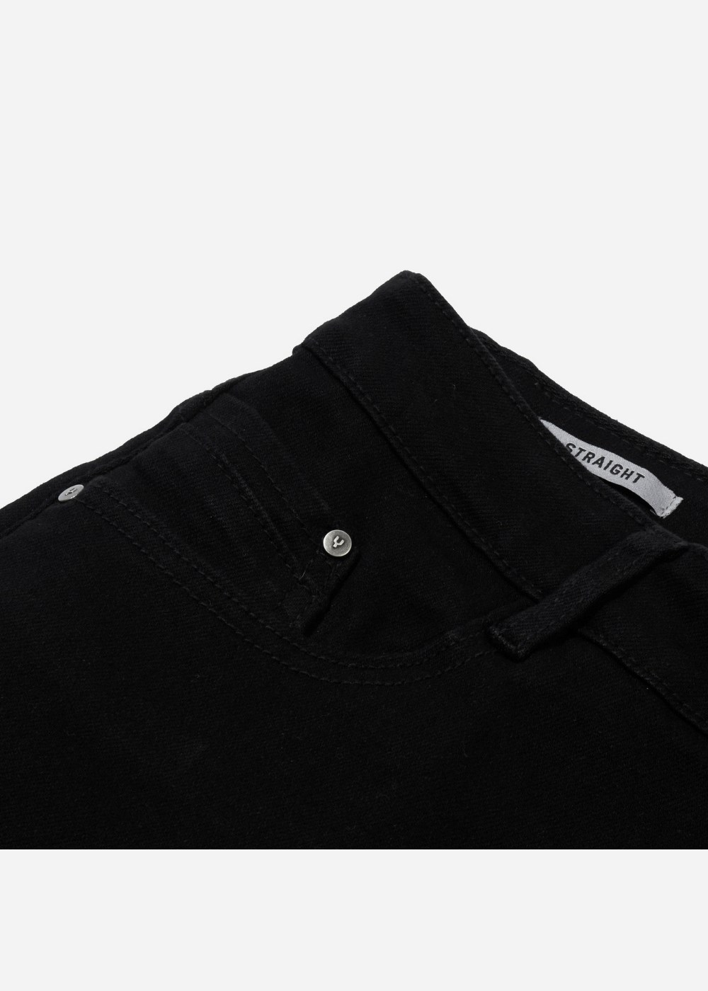 Quần Jean Slimfit Co Giãn Jean Mềm 01