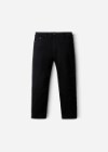 Quần Jean Slimfit Co Giãn Jean Mềm 01
