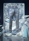 Quần Jean Slimfit Coolmax® EcoMade The Original 007