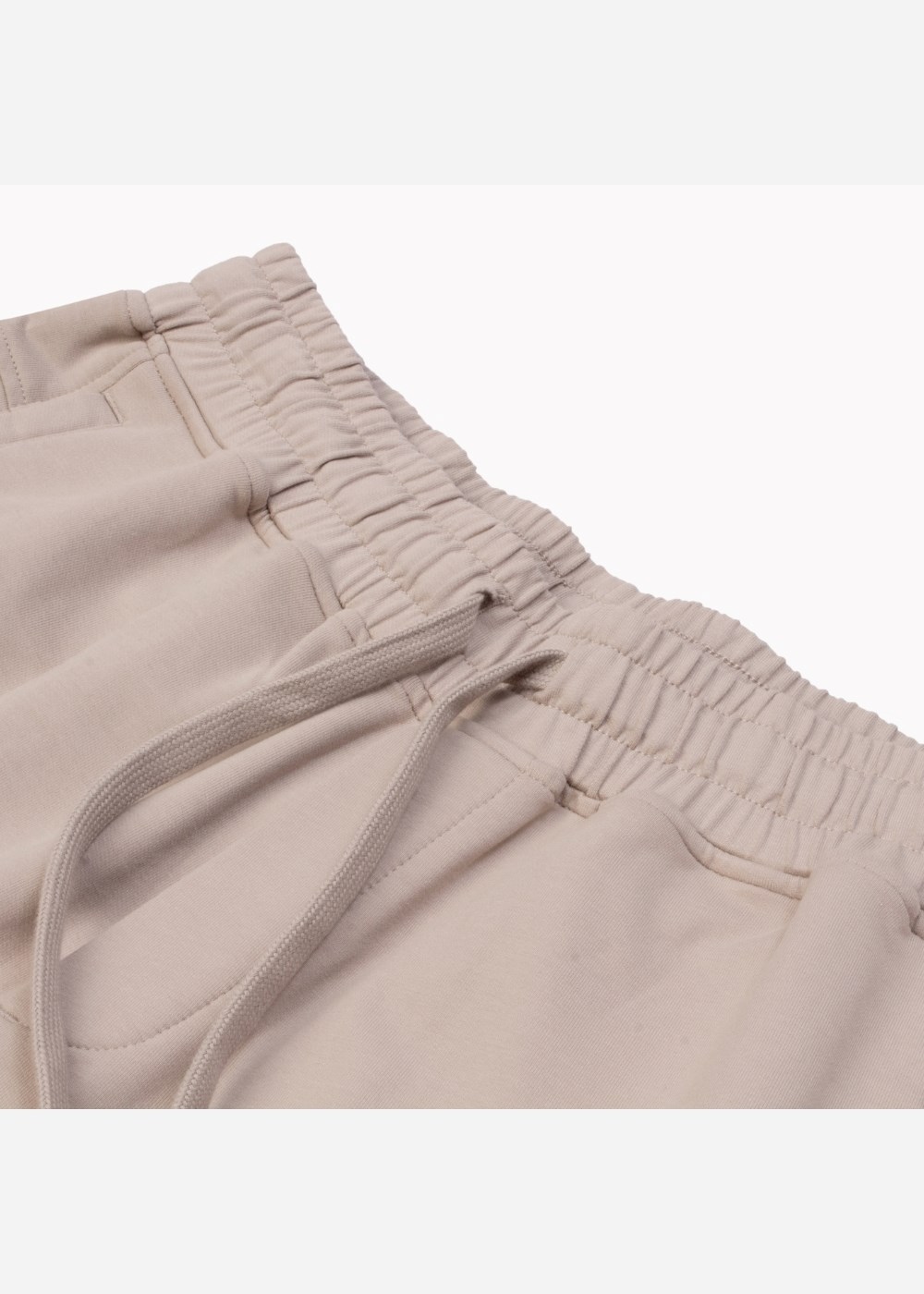 Quần Jogger Thun Mềm Mát Cool Touch 03