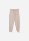 Quần Jogger Thun Mềm Mát Cool Touch 03