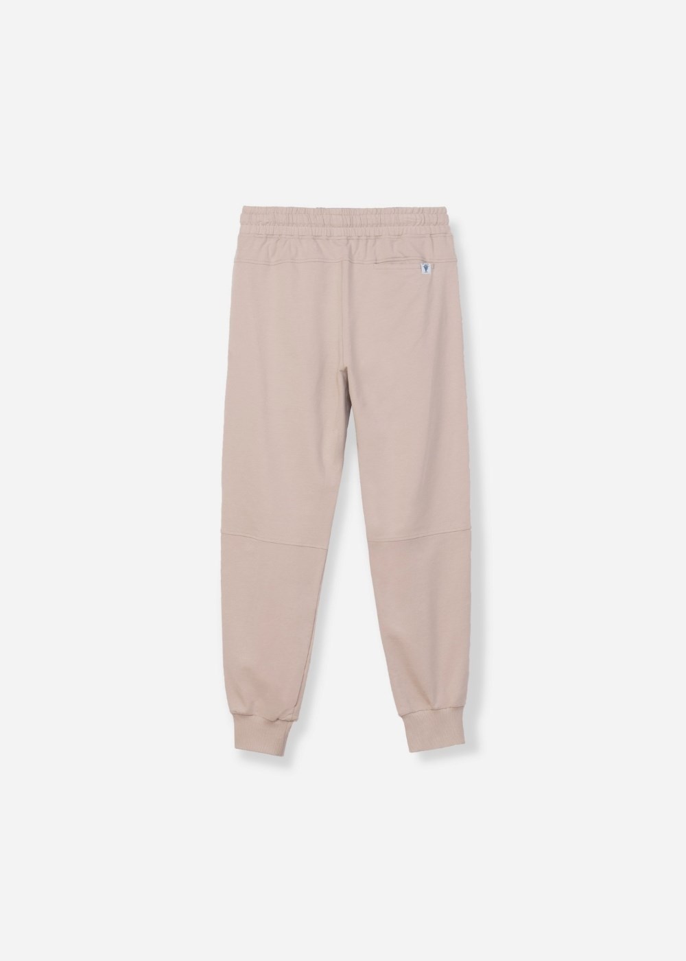 Quần Jogger Thun Mềm Mát Cool Touch 03