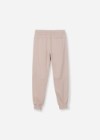 Quần Jogger Thun Mềm Mát Cool Touch 03