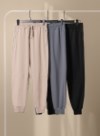 Quần Jogger Dáng Vừa Cool Touch 03 Vol 24