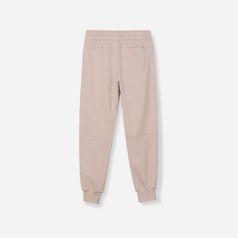 Quần Jogger Thun Mềm Mát Cool Touch 03