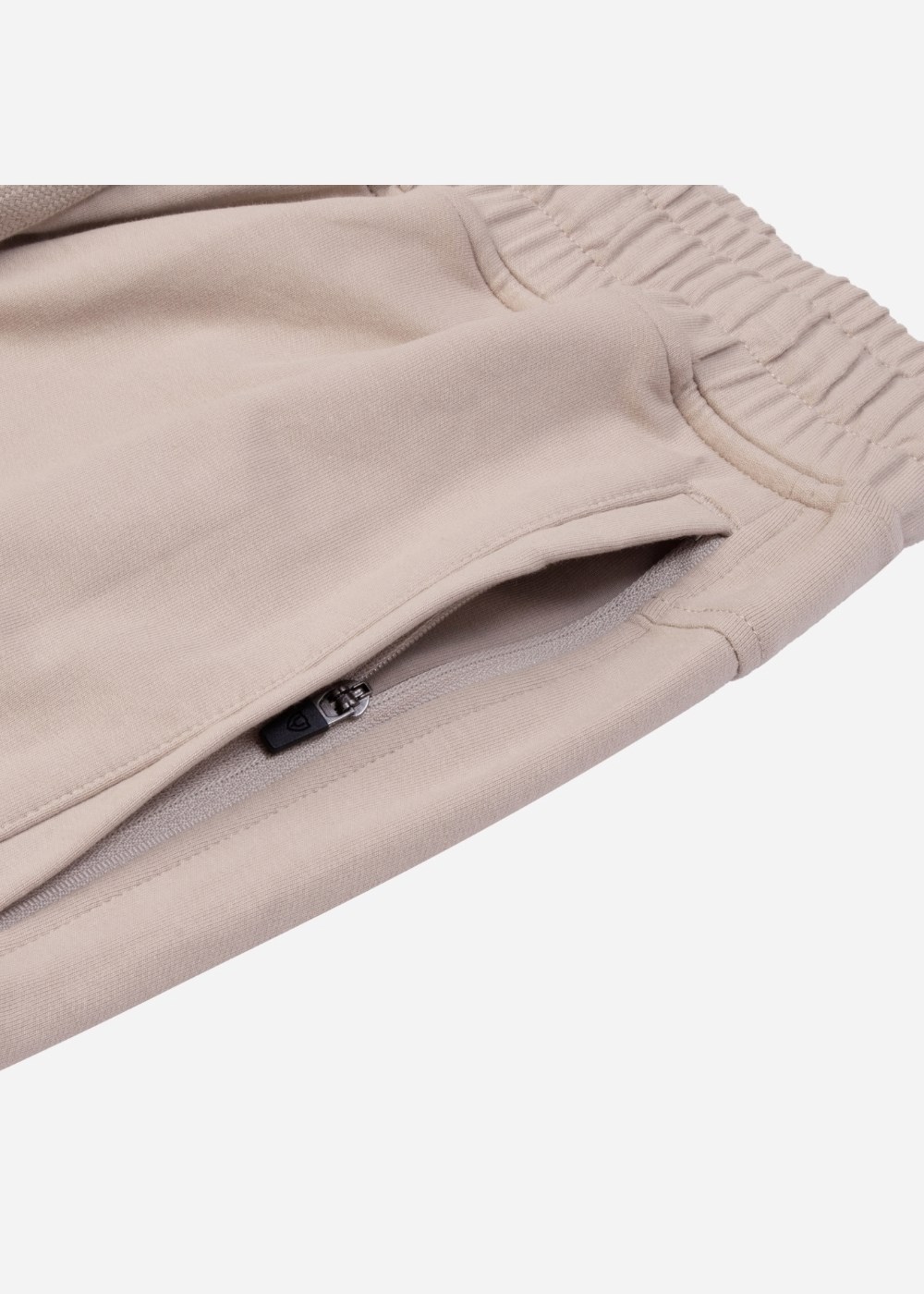 Quần Jogger Thun Mềm Mát Cool Touch 03