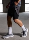 Quần Lót Boxer Brief Dài Sợi Nhân Tạo Beginner 13 Vol 24