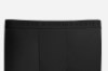 Quần Lót Boxer Brief Dài Sợi Nhân Tạo Beginner 13 Vol 24