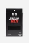 Quần Lót Boxer Brief Dài Sợi Nhân Tạo Beginner 13 Vol 24