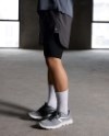 Quần Lót Boxer Brief Dài Sợi Nhân Tạo Beginner 13 Vol 24