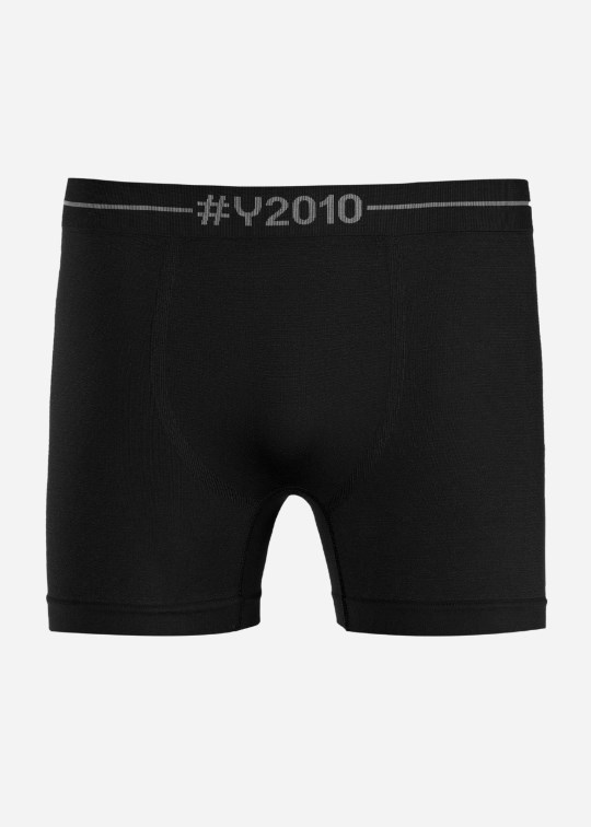 Quần Lót Nam Boxer Seamless Beginner 82