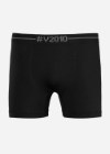 Quần Lót Nam Boxer Seamless Beginner 82