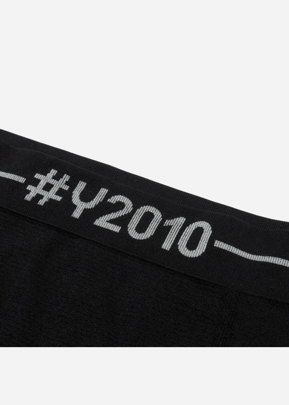 Quần Lót Nam Boxer Seamless Beginner 82