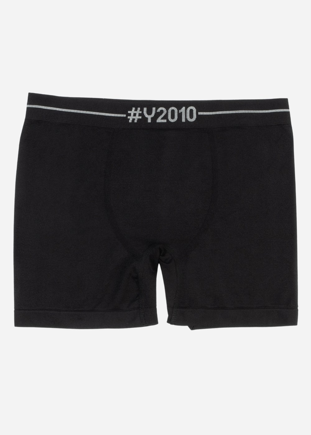 Quần Lót Nam Boxer Seamless Beginner 82