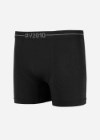 Quần Lót Nam Boxer Seamless Beginner 82
