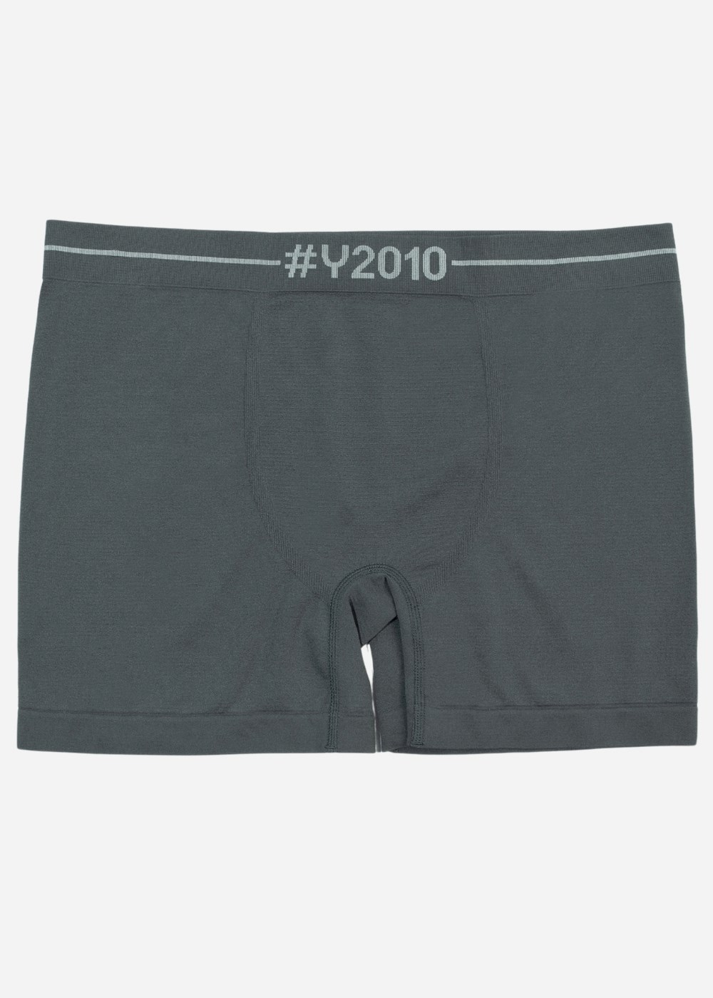 Quần Lót Nam Boxer Seamless Beginner 82
