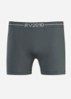 Quần Lót Nam Boxer Seamless Beginner 82