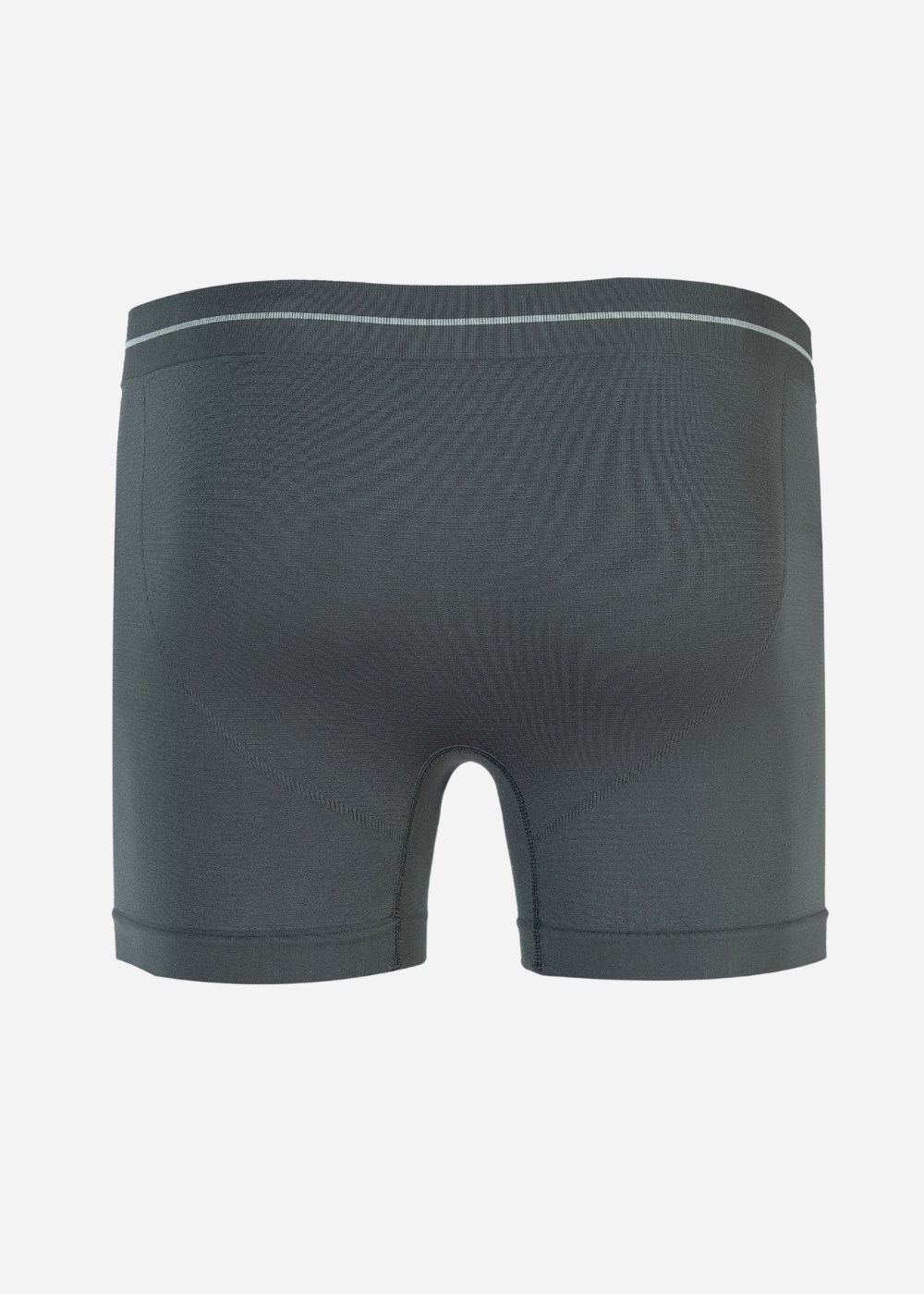 Quần Lót Nam Boxer Seamless Beginner 82