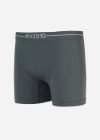 Quần Lót Nam Boxer Seamless Beginner 82
