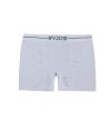 Quần Lót Boxer Dài Sợi Nhân Tạo Beginner 82 Vol 24