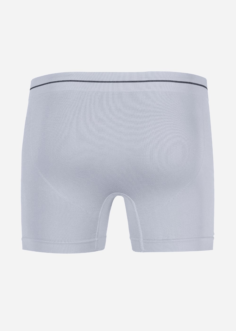 Quần Lót Nam Boxer Seamless Beginner 82