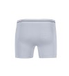 Quần Lót Boxer Dài Sợi Nhân Tạo Beginner 82 Vol 24