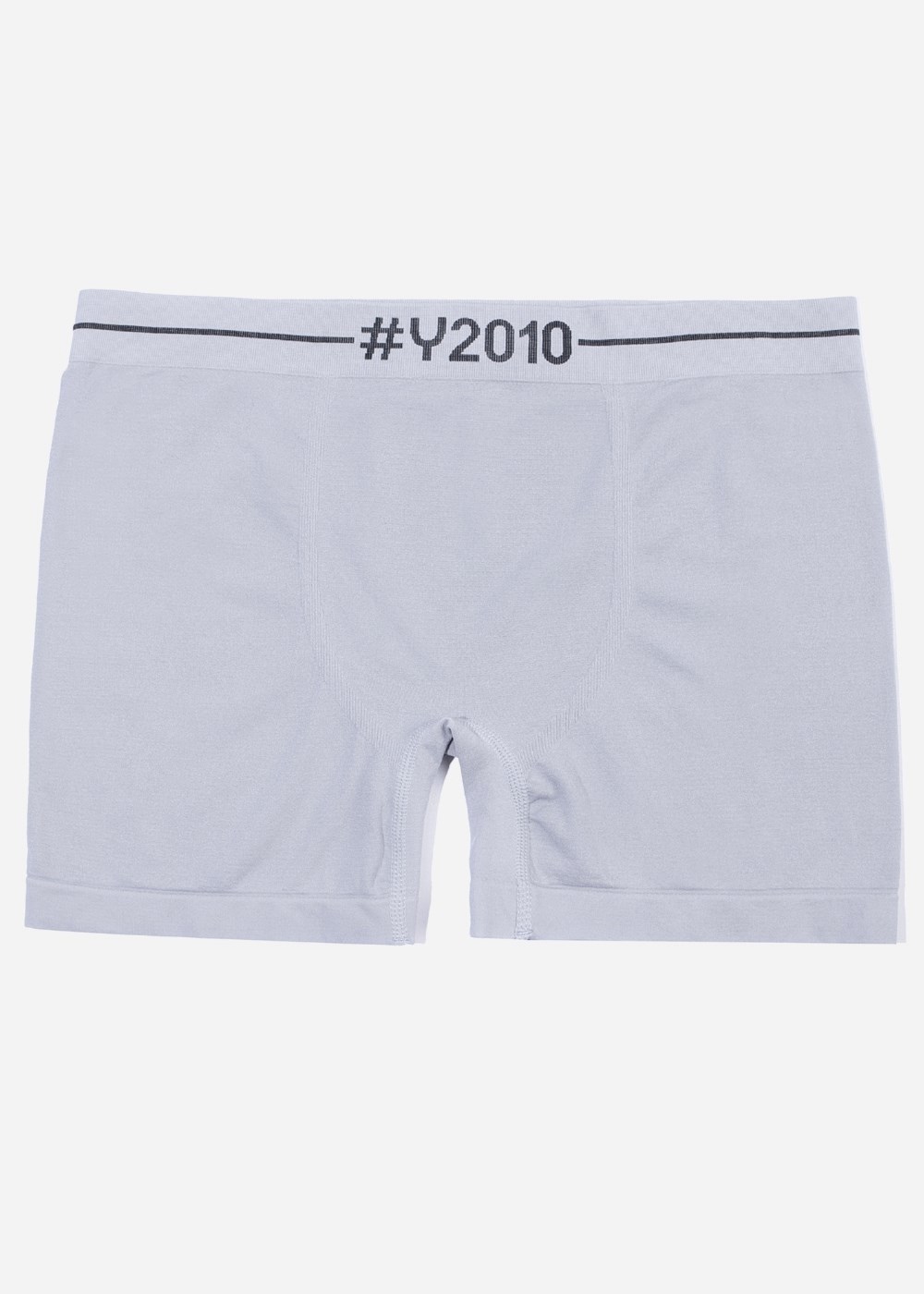 Quần Lót Nam Boxer Seamless Beginner 82