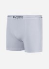 Quần Lót Nam Boxer Seamless Beginner 82