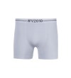 Quần Lót Boxer Dài Sợi Nhân Tạo Beginner 82 Vol 24