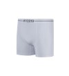 Quần Lót Boxer Dài Sợi Nhân Tạo Beginner 82 Vol 24