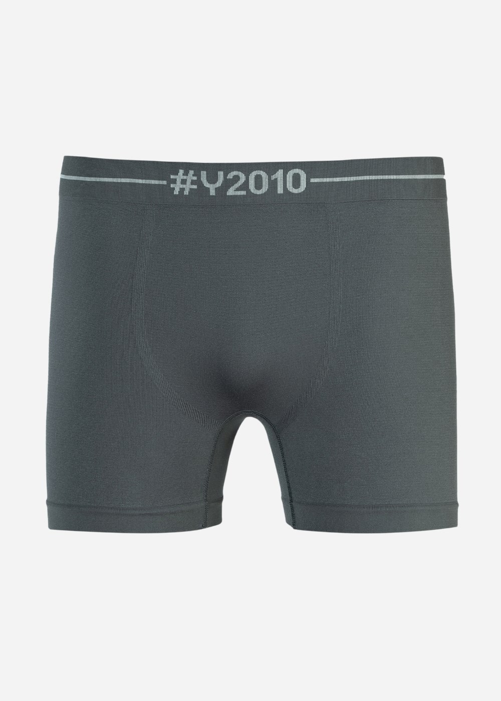 Quần Lót Nam Boxer Seamless Beginner 83