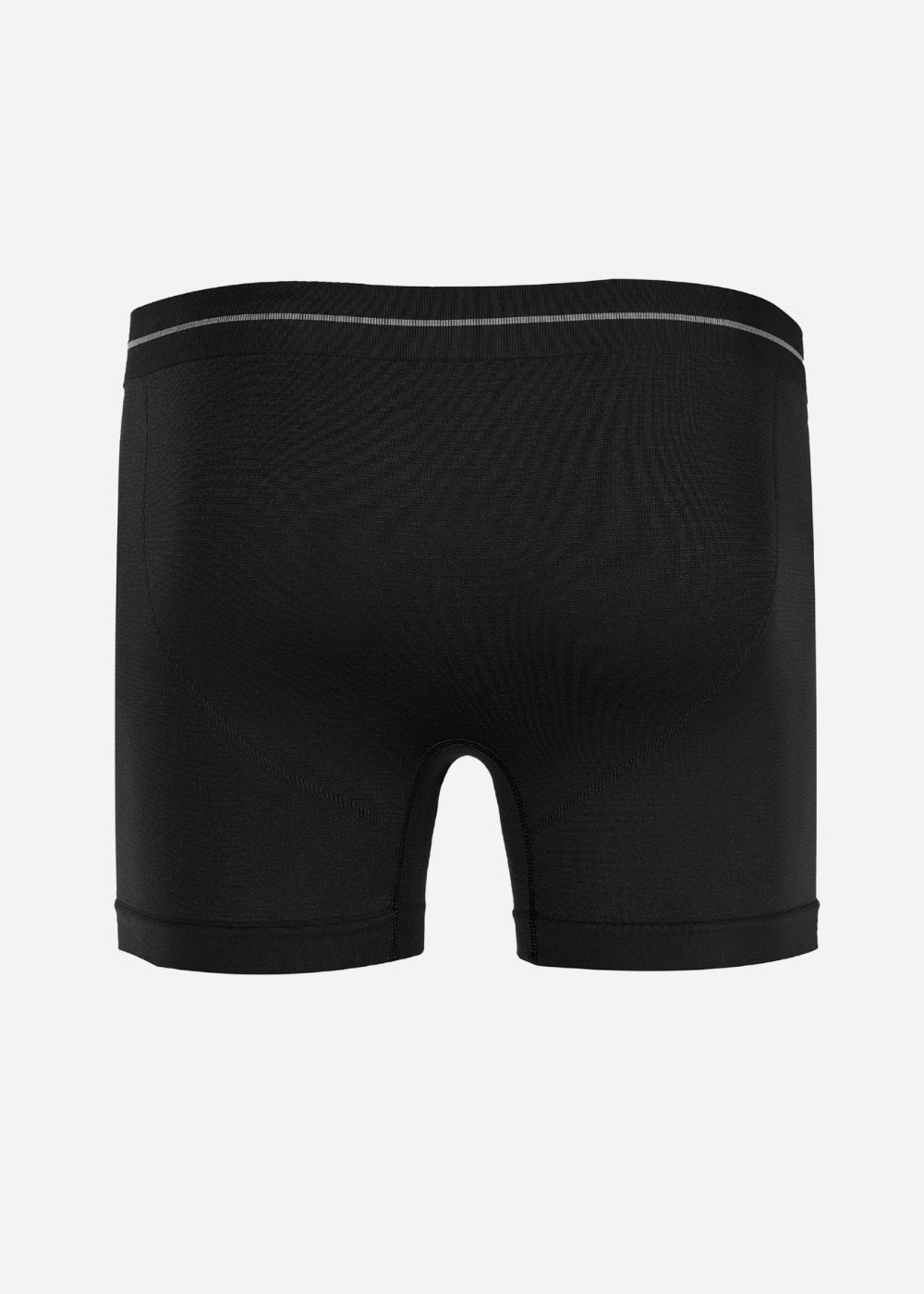 Quần Lót Nam Boxer Seamless Beginner 83