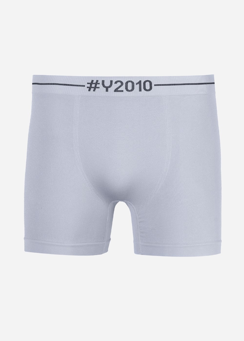 Quần Lót Nam Boxer Seamless Beginner 83