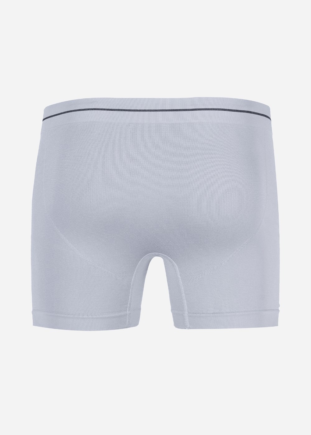 Quần Lót Nam Boxer Seamless Beginner 83