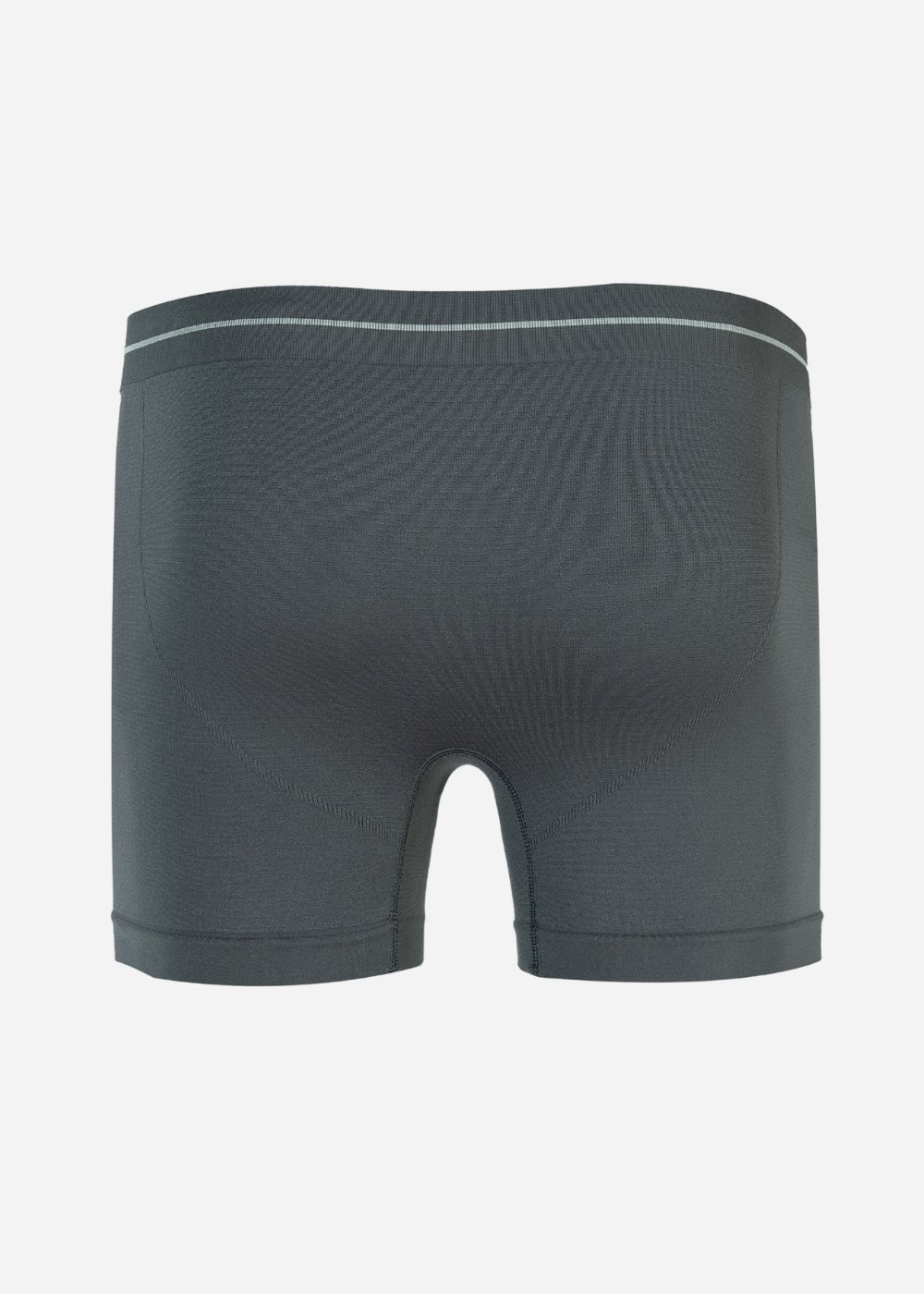 Quần Lót Nam Boxer Seamless Beginner 83